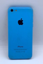 Apple iPhone 5C A1507 32GB