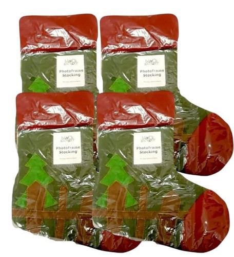 Black ginger christmas - 4,