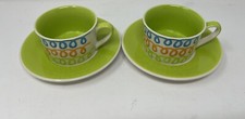Whittard of Chelsea Pair of