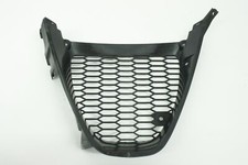 SUZUKI GSXR GSX-R 1000 2005