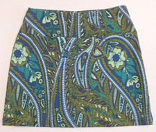 King Louie Skirt Size S