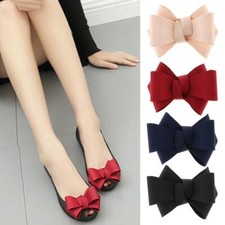 Shoes decorative shoe - shoes,