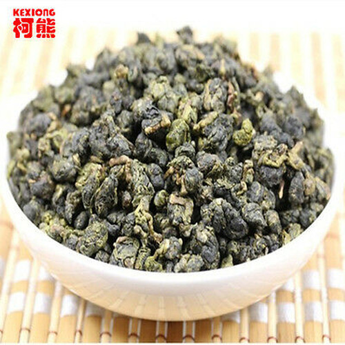 Anxi tie guan yin tea - anxi,