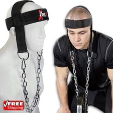 OneX Head Harness Cotton