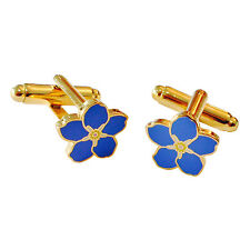 Superb Quality Small Discreet