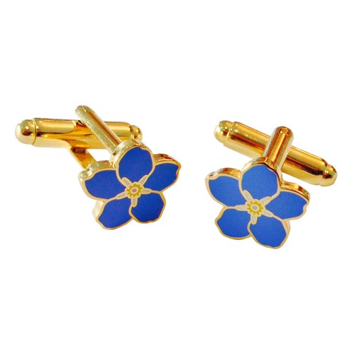 Superb quality small discreet - superb,