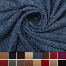 CLASSIC BASKETWEAVE LOOSE