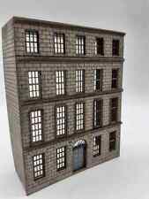 Modelux OO Gauge Low Relief