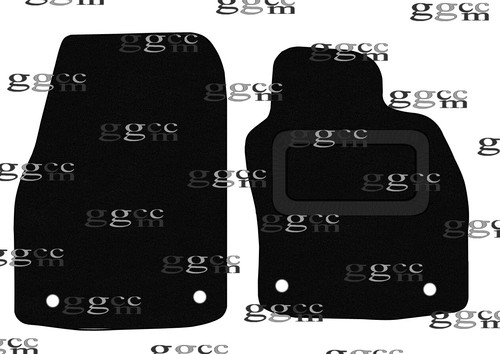 Fits vauxhall astra van - vauxhall,