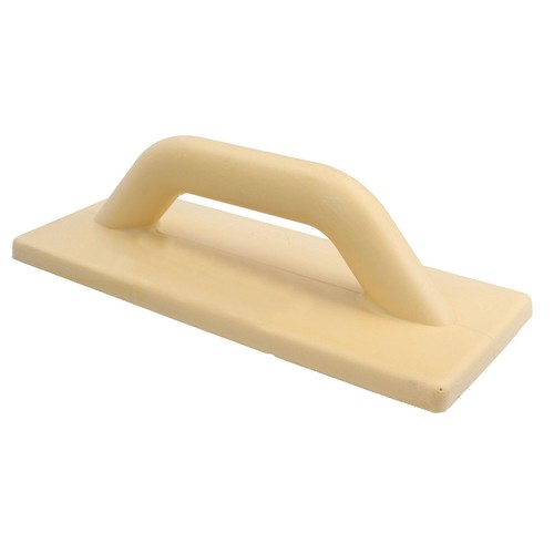 Plastering plasterers poly - plastering,