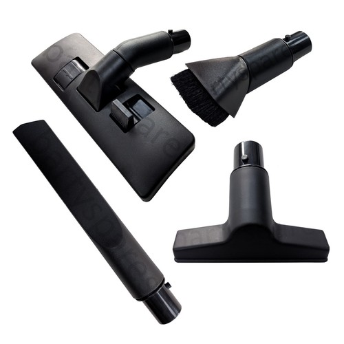 Tool kit for hoover - kit, aquamaster