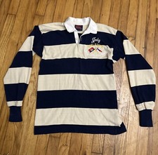 Vintage Canterbury New Zealand