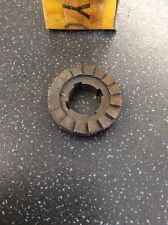 Ariel Burman  Kickstart Ratchet T832 Genuine Nos 