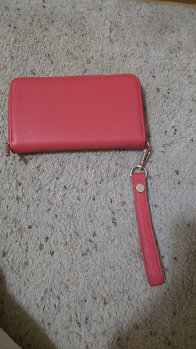 Thirty one all about - thirty-one,