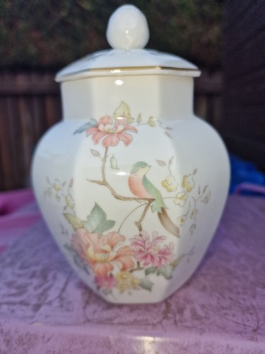 Royal doulton mystic - doulton,