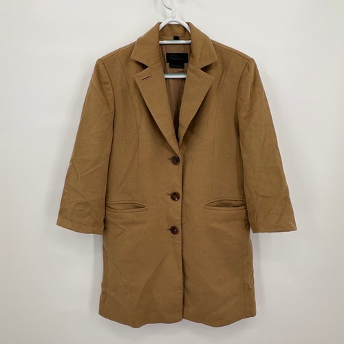 Cirrus cashmere 100 - cirrus,