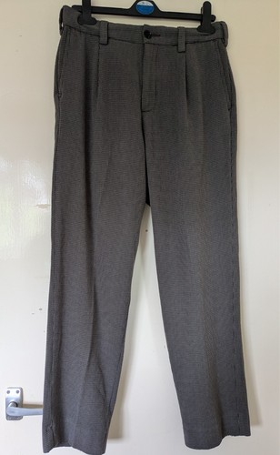 Abercrombie fitch mens loose - fitch,