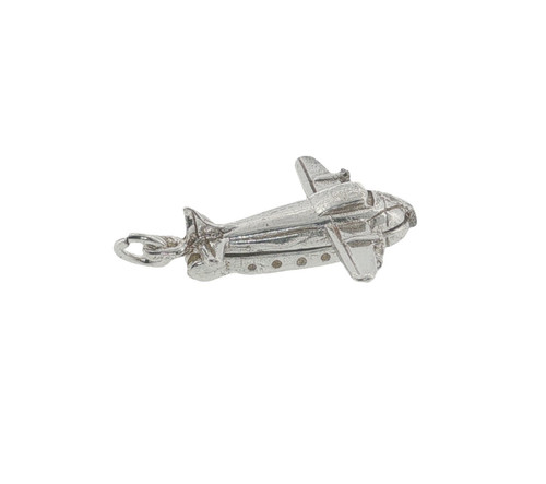 Vintage sterling silver - sterling,