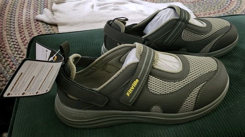 Fitville diabetic shoes for - diabetic,