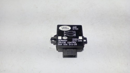 Land rover range - range,
