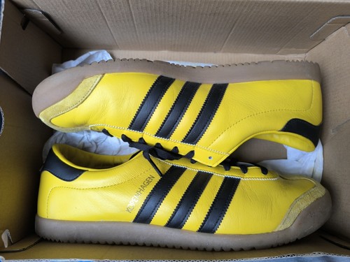 Adidas kopenhagen h01809 - adidas,