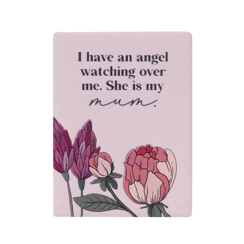 Splosh mothers day angel - splosh,