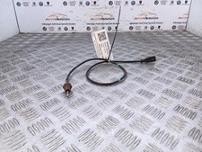 SKODA YETI 2015 Mk1 5L 2.0 TDi