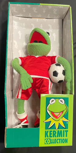 Junior toys igel - toys/igel, muppets