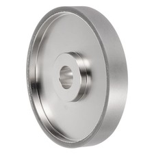 Diamond lapidary wheel inch - diamond,