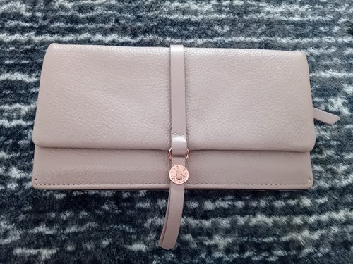 Radley merton road leather - merton,