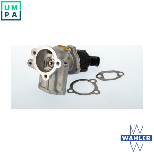 Egr valve 710773d - egr,