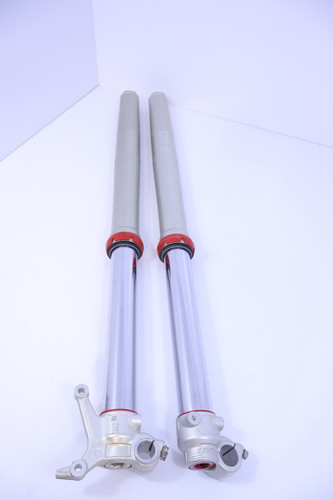 Xplor 48mm forks ktm - 48mm, 500