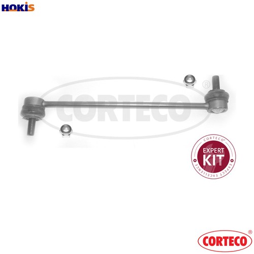 Rodstrut stabiliser 49398919 - rodstrut,