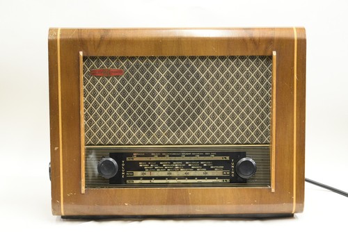 Pye type p75 - pye,