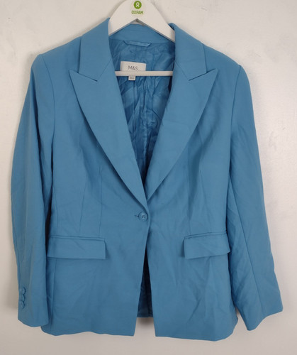 Women single button - women's,