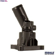 THERMOSTAT COOLANT TH 78 90