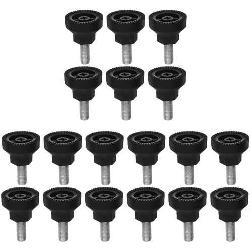 Durable adjustable leveling - durable,