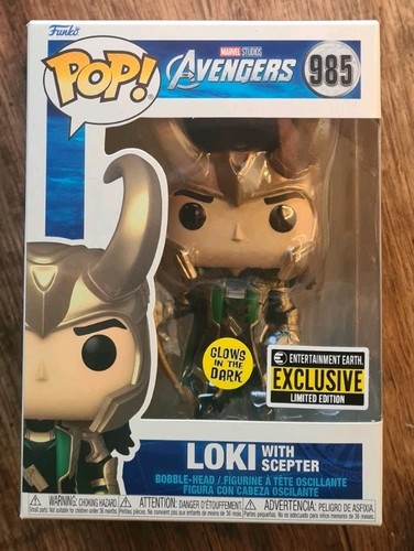 Marvel loki with - marvel,