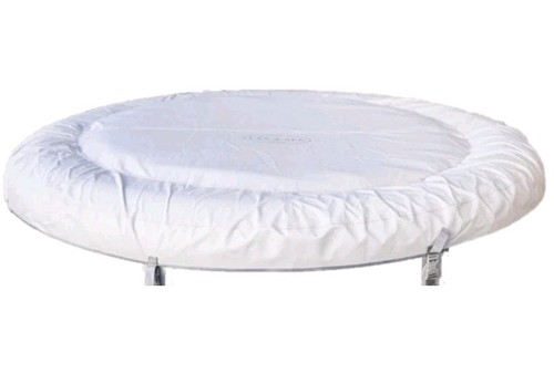Genuine bestway lay spa - genuine, z