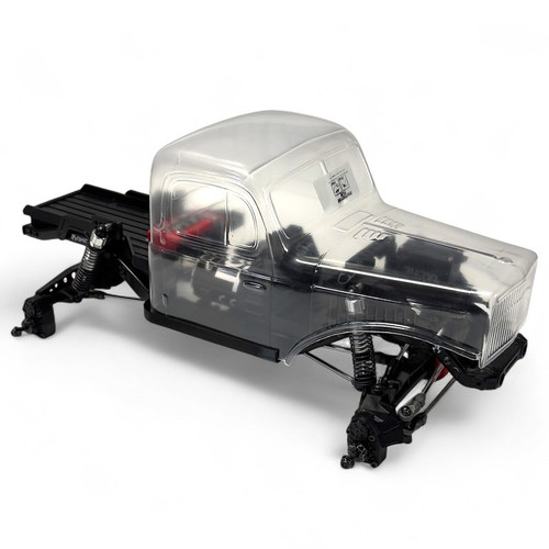 Sliders for pro - sliders, comp