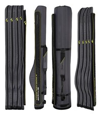 Matrix Ethos 4 Rod Holdall New