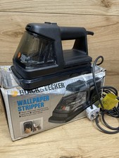 Black & Decker  Wallpaper