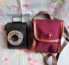 Vintage twin bloomed - vintage, bolco