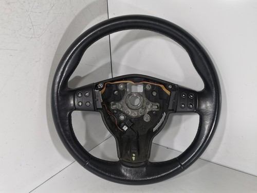 2006 seat leon steering wheel - leon,