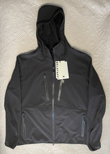 Belstaff - Men’s Jacket -