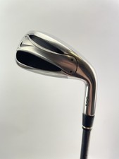 Nike Slingshot 6 Iron OSS