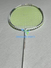Victor THRUSTER TTY badminton