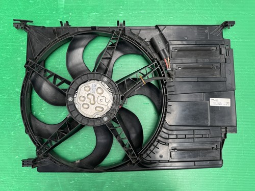 Mini f60 engine radiator - mini,
