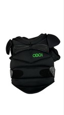 OBO Robo Hockey Goalkeeper
