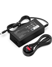 24V Power Supply Charger